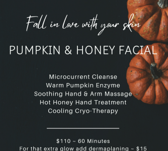 Current specials and promotional offers at Serene Salon & Spa in West Springfield, MA — discounts on hair, spa, color, and wellness services.